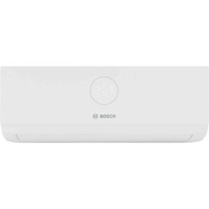UNID.INT BOSCH M.SPLIT -CL3200iUW26E