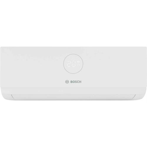 UNID.INT BOSCH M.SPLIT -CL3200iUW35E