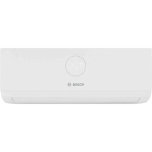 UNID.INT BOSCH M.SPLIT -CL3200iUW53E