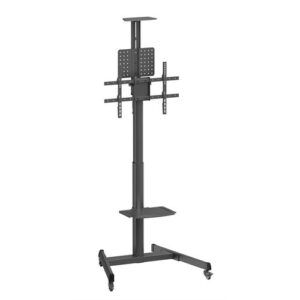 SUP NAPOFIX CHAO-37 /70    -VWA1225B-A