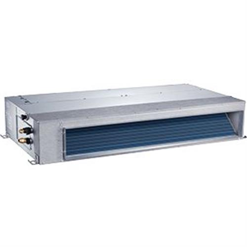 A.C VULCANO M.SP.CON-EASY2COOL 24000BT