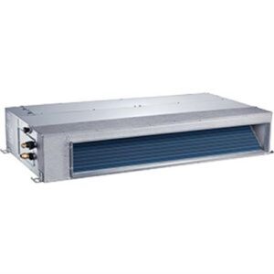 A.C VULCANO M.SP.CON-EASY2COOL 48000BT