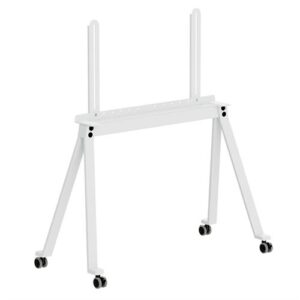 SUP NAPOFIX CHAO-49 /75 -BRA.-VWA1060W