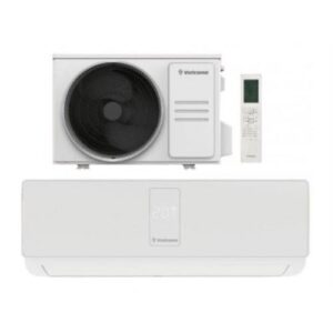 A.C VULCANO M.SP.MUR.-EASYCOOL 12000BT
