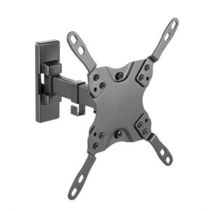 SUP NAPOFIX PAREDE-13 /43  F.MOTIO-025