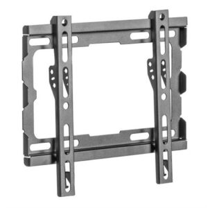 SUP NAPOFIX PAREDE-13 /43  FIXO  -030F