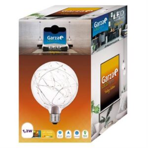 LAMPADA GARZA LED STARLIGHT  -401131