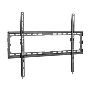 SUP NAPOFIX PAREDE-37 /90  FIXO  -040F