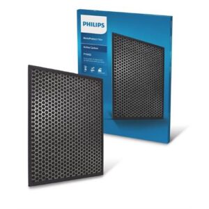 FILTRO PHILIPS P/AC3256/10  -FY3432/10