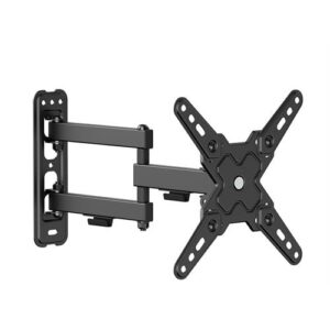 SUP NAPOFIX PAREDE-13 /43  F.MOTIO-055