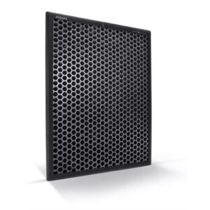 FILTRO PHILIPS CARVAO ATIVO -FY2420/30