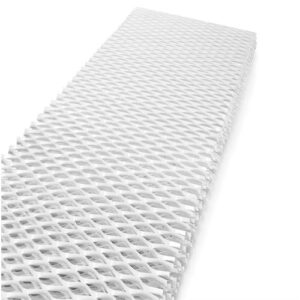FILTRO PHILIPS P/HUM.HU4706 -HU4136/10