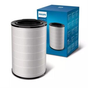 FILTRO PHILIPS HEPA.CARVÃO  -FY4440/30