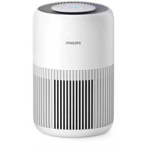 PURIF.AR PHILIPS HEPA-65M2  -AC0920/10