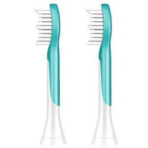 REC PHILIPS 2CABEÇAS SONICAR-HX6042/33