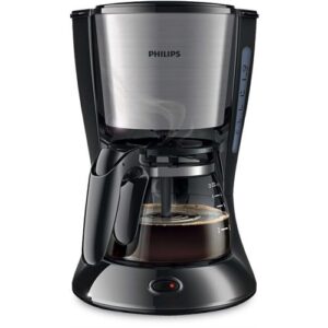 M.CAFE PHILIPS FILTRO-700W. -HD7435/20