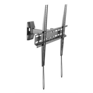 SUP NAPOFIX PAREDE-32 /65  F.MOTIO-273