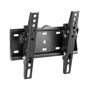 SUP NAPOFIX PAREDE-23 /43  INC.-WM253T