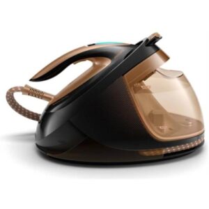 GERAD.VAPOR PHILIPS 2700W.IL-GC9682/80