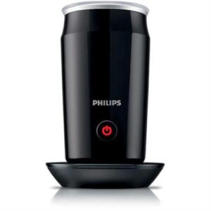 ESPUMADOR PHILIPS LEITE     -CA6500/63