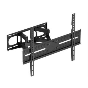 SUP NAPOFIX PAREDE-37 /80  F.M-WM275FM