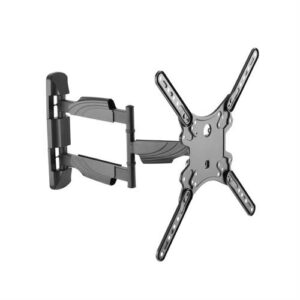 SUP NAPOFIX PAREDE-32 /65  F.MO-WM420T