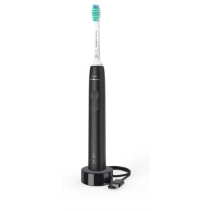 ESC.DENTES PHILIPS SONICARE -HX3671/14