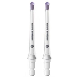 REC PHILIPS 2CABEÇAS AIRFLOS-HX3062/00