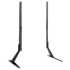 SUP NAPOFIX MESA P/TV-23 /75   -TM0710