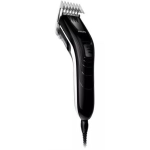 APAR.CABELO PHILIPS C/CABO  -QC5115/15