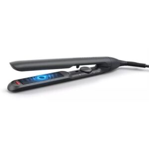 MODELADOR PHILIPS ALISADOR  -BHS510/00