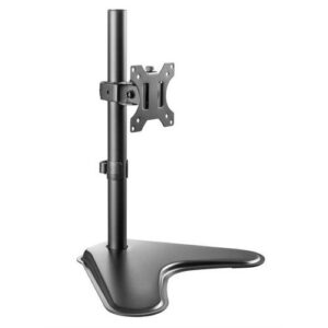SUP NAPOFIX SECRETÁRIA-13 /32  -DM1101