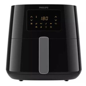 FRITAD PHILIPS 6,2L.2000W.  -HD9270/70