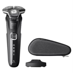 M.BARBEAR PHILIPS SERIES5000 -S5898/35