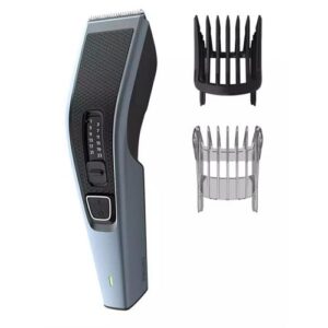 APAR.CABELO PHILIPS C/SCABO -HC3530/15