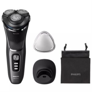 M.BARBEAR PHILIPS SERIES3000 -S3343/13