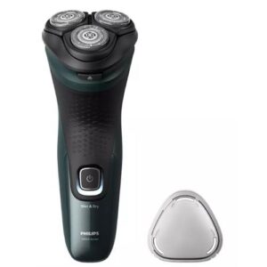 M.BARBEAR PHILIPS SERIES3000 -X3052/00