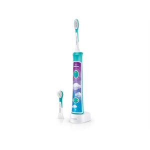 ESC.DENTES PHILIPS KIDS-SONI-HX6322/04