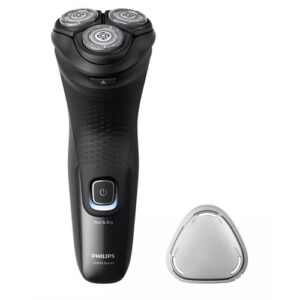 M.BARBEAR PHILIPS SERIES3000 -X3051/00
