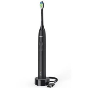 ESC.DENTES PHILIPS SONICARE -HX3681/54