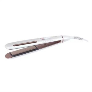 MODELADOR PHILIPS ALISADOR  -BHS830/00