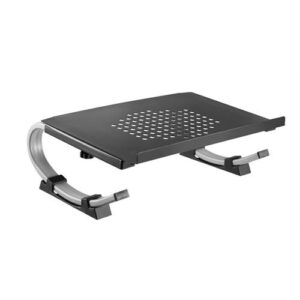 BASE NAPOFIX ERGONÓMICA P/MON.-ERGO100