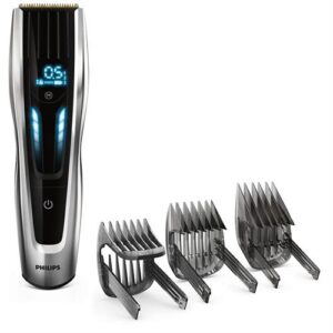 APAR.CABELO PHILIPS S.CAB.  -HC9450/15