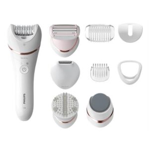 DEPILAD PHILIPS WET&DRY-2V  -BRE740/10