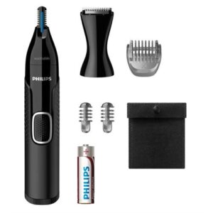APAR.NASAL PHILIPS S.5000   -NT5650/16