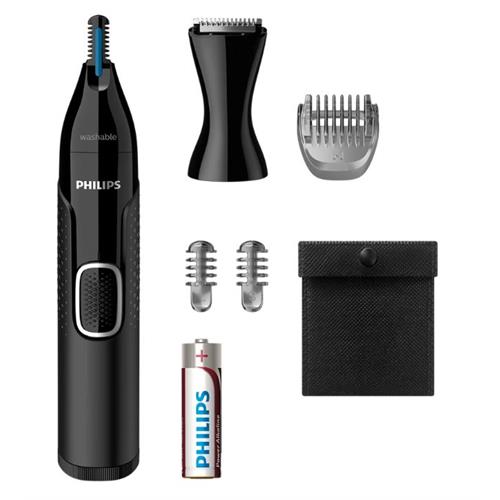 APAR.NASAL PHILIPS S.5000 -NT5650/16