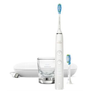 ESC.DENTES PHILIPS DIAMONCLE-HX9913/17
