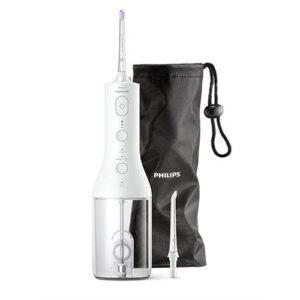 ESC.DENTES PHILIPS SONICARE -HX3826/31