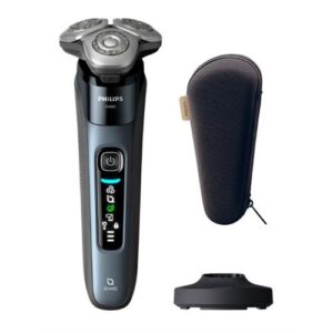 M.BARBEAR PHILIPS SERIES9000 -X9001/10