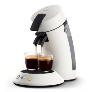 M.CAFE PHILIPS EXP.SENSEO-BR-CSA210/11